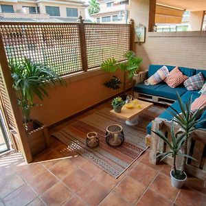 Casa de 4 dormitorios